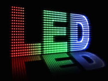 Koliko veste o LED?